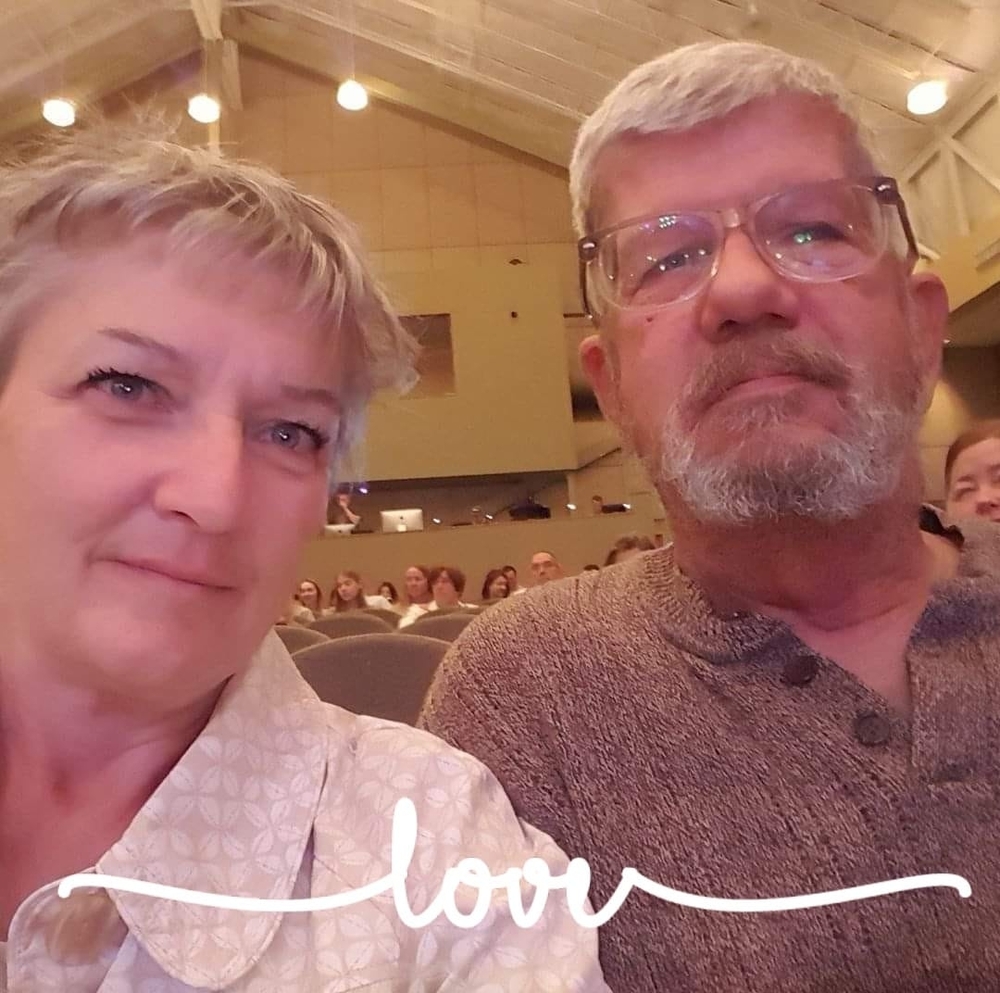 Meet your Posher, Ella